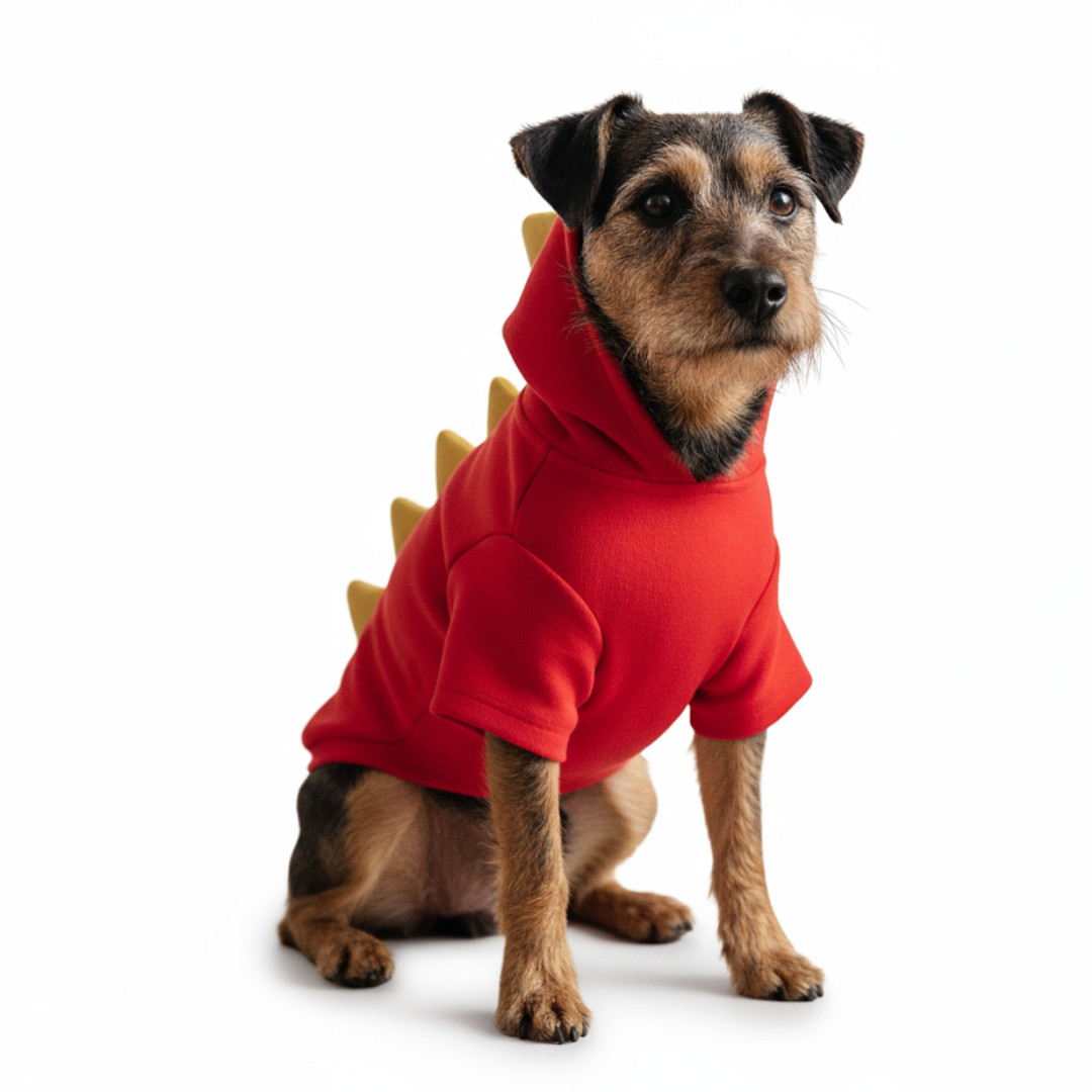 dogo